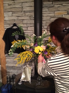 f:id:yoko807:20150301001701j:plain f:id:yoko807:20150301001701j:plain