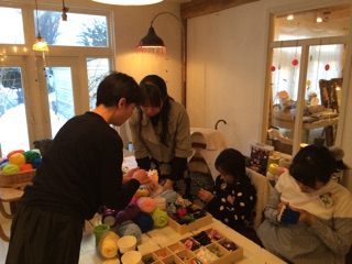 f:id:yoko807:20150301002328j:plain f:id:yoko807:20150301002328j:plain