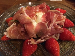 f:id:yoko807:20150301002510j:plain f:id:yoko807:20150301002510j:plain