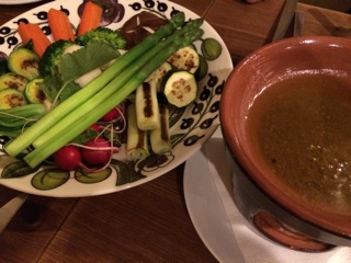 f:id:yoko807:20150301002608j:plain f:id:yoko807:20150301002608j:plain