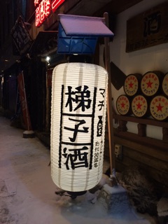 f:id:yoko807:20150302005136j:plain f:id:yoko807:20150302005136j:plain