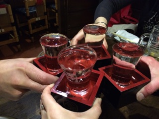 f:id:yoko807:20150302165737j:plain