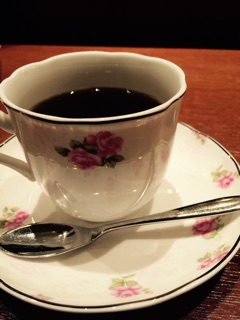 f:id:yoko807:20150302170438j:plain