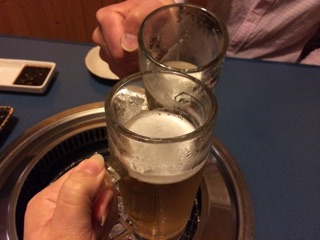 f:id:yoko807:20150307231503j:plain