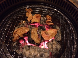 f:id:yoko807:20150307231530j:plain