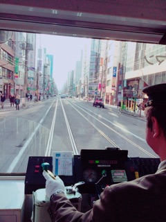 f:id:yoko807:20150308225404j:plain