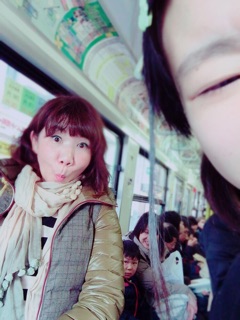 f:id:yoko807:20150308225433j:plain
