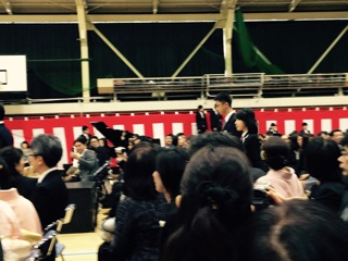 f:id:yoko807:20150312224958j:plain