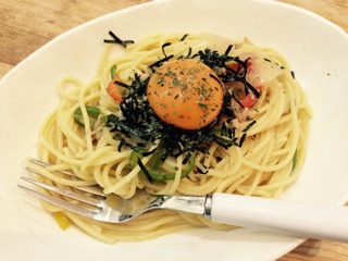 f:id:yoko807:20150313235546j:plain