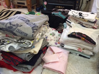 f:id:yoko807:20150316223053j:plain f:id:yoko807:20150316223053j:plain