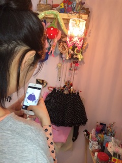 f:id:yoko807:20150319003510j:plain f:id:yoko807:20150319003510j:plain