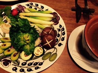 f:id:yoko807:20150320230705j:plain f:id:yoko807:20150320230705j:plain