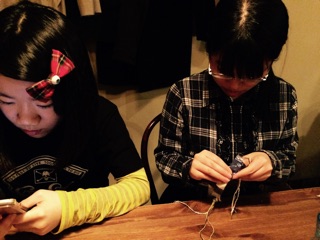 f:id:yoko807:20150320231209j:plain f:id:yoko807:20150320231209j:plain