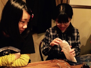 f:id:yoko807:20150320231318j:plain f:id:yoko807:20150320231318j:plain