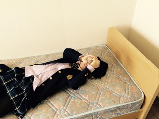 f:id:yoko807:20150322004538j:plain f:id:yoko807:20150322004538j:plain