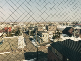 f:id:yoko807:20150322004645j:plain f:id:yoko807:20150322004645j:plain