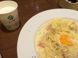 f:id:yoko807:20150322235825j:plain