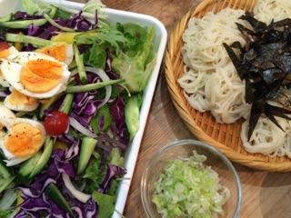 f:id:yoko807:20150323221928j:plain f:id:yoko807:20150323221928j:plain