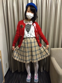 f:id:yoko807:20150324230419j:plain f:id:yoko807:20150324230419j:plain
