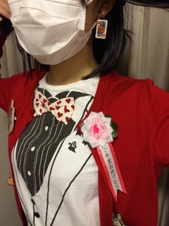f:id:yoko807:20150324230510j:plain f:id:yoko807:20150324230510j:plain