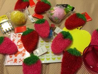 f:id:yoko807:20150324233140j:plain