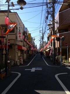 f:id:yoko807:20150325215056j:plain