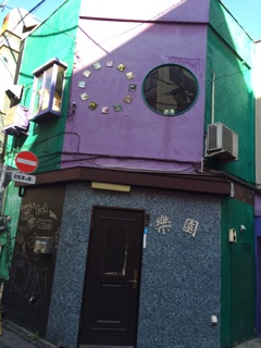 f:id:yoko807:20150325215156j:plain