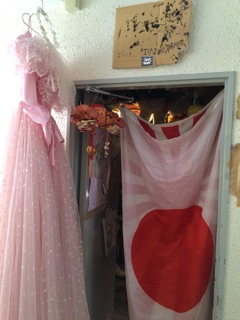 f:id:yoko807:20150325215357j:plain