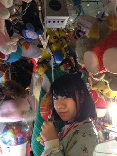 f:id:yoko807:20150325215429j:plain