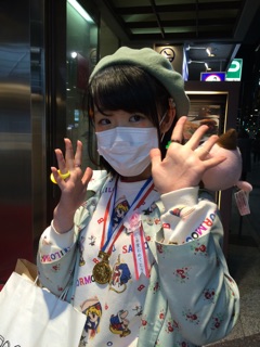 f:id:yoko807:20150325220028j:plain