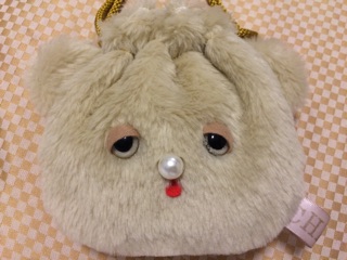 f:id:yoko807:20150325220419j:plain