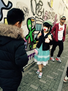 f:id:yoko807:20150327004822j:plain
