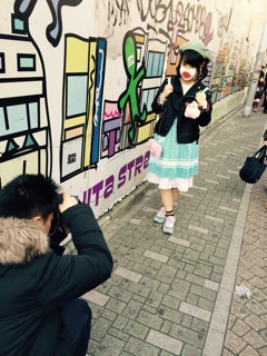 f:id:yoko807:20150327004926j:plain