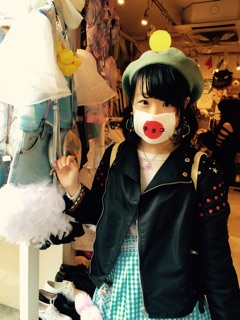 f:id:yoko807:20150327005041j:plain