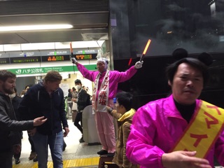 f:id:yoko807:20150327010206j:plain