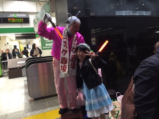 f:id:yoko807:20150327010230j:plain