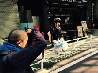 f:id:yoko807:20150327222622j:plain f:id:yoko807:20150327222622j:plain