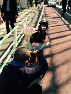 f:id:yoko807:20150327222659j:plain f:id:yoko807:20150327222659j:plain