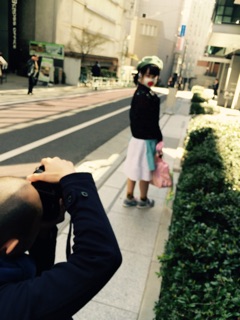 f:id:yoko807:20150327222856j:plain f:id:yoko807:20150327222856j:plain