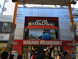 f:id:yoko807:20150327223633j:plain f:id:yoko807:20150327223633j:plain