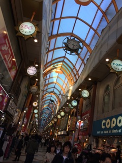 f:id:yoko807:20150327223707j:plain f:id:yoko807:20150327223707j:plain