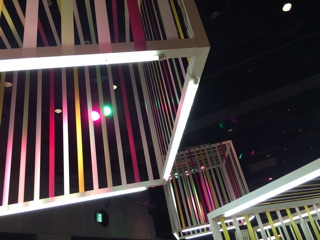 f:id:yoko807:20150328234514j:plain