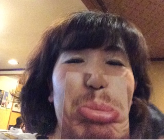 f:id:yoko807:20150330001502j:plain f:id:yoko807:20150330001502j:plain