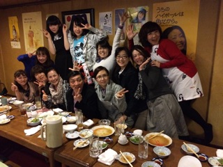 f:id:yoko807:20150330002127j:plain f:id:yoko807:20150330002127j:plain