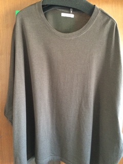 f:id:yoko807:20150331000258j:plain f:id:yoko807:20150331000258j:plain