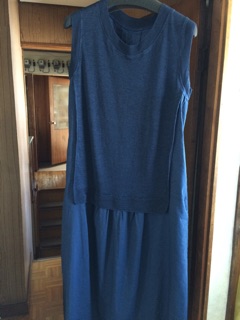 f:id:yoko807:20150331000447j:plain f:id:yoko807:20150331000447j:plain