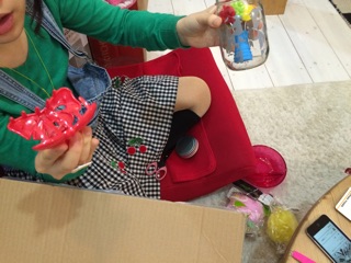 f:id:yoko807:20150401225228j:plain f:id:yoko807:20150401225228j:plain