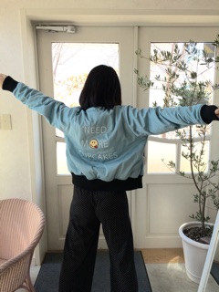 f:id:yoko807:20150402224855j:plain f:id:yoko807:20150402224855j:plain