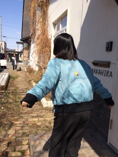f:id:yoko807:20150402225039j:plain f:id:yoko807:20150402225039j:plain
