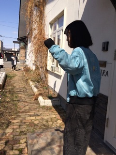 f:id:yoko807:20150402225227j:plain f:id:yoko807:20150402225227j:plain